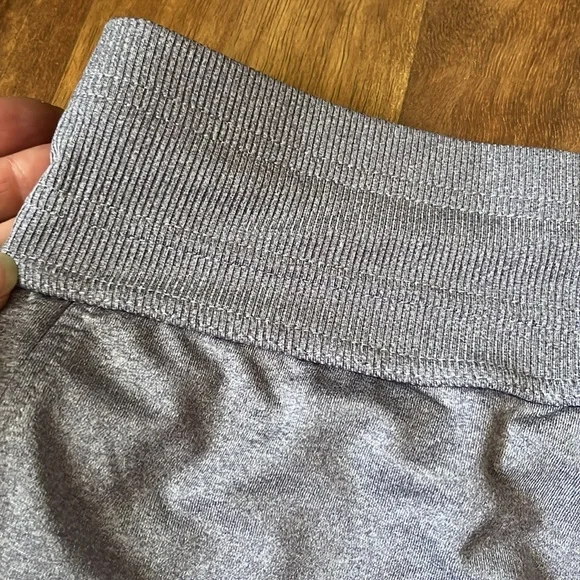 BNWOT light purple 32 degrees joggers - Picture 12 of 14